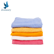 MUA KHĂN BÔNG GIA ĐÌNH CHẤT LƯỢNG, GIÁ RẺ